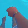 daanaabeauty0