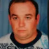 valentinivanov778