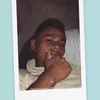 ciceroavelino19
