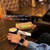 sageer_2030