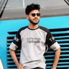 naieemislam0073