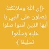 clji.6