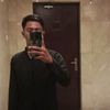 yeamplow.19
