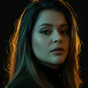 marjory.silva4