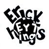 erickeythings