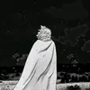 besto_frendo77