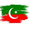 kakar_official804
