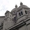 moriartyjames04