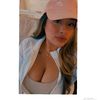 user9798511700468