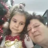 elena.marin8