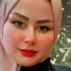 sofia.al.youssef