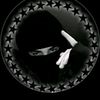 user2846775378618