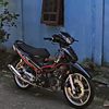 cumastd125