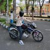.akun_berdua.22