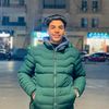 mostafamaged24