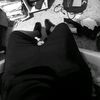 xxsebas10