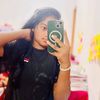 pooja_official_01