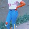valary.imali0