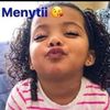 user2376513067100