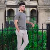 mhamadhamed02