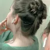 8hj_28