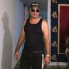 briam_lawlietx30