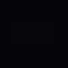j3nmj