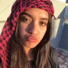 jihad.khaloui3