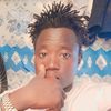 samakemoussa52