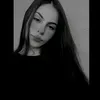 amandatrespach0