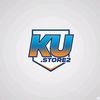 ku.store2