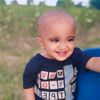 qadirkhan0347