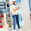 ahmeddaoud981