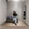 ixm_ldld