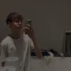 farisoruc_15