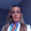 stefy62748
