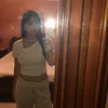 alessia_gnti