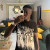 emmanuel_23457