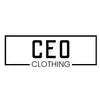 ceo_clothing__