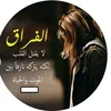 soso.soso9272
