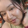 rubyortega545