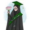 fatma_533_