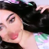 nno9_9