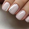 magicnails