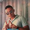 nhlevelmusic1