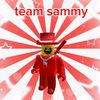 damimian2642
