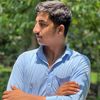 mirwaqaskhan0