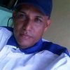 user81113861976236