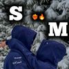saifbouaffar