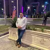 user355773032742